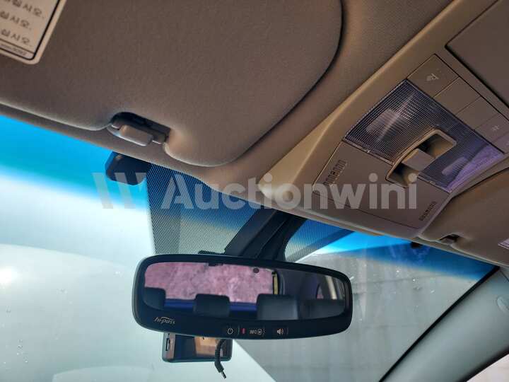 Chevrolet Captiva 2012 — 49