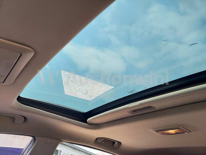 Chevrolet Captiva 2012 — 50
