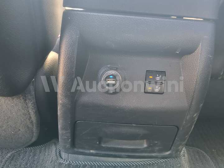 Hyundai SantaFe 2008 — 52