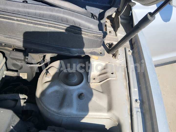 Hyundai SantaFe 2008 — 65