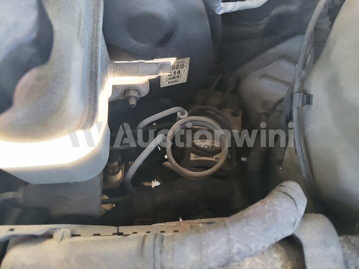 Hyundai SantaFe 2008 — 66