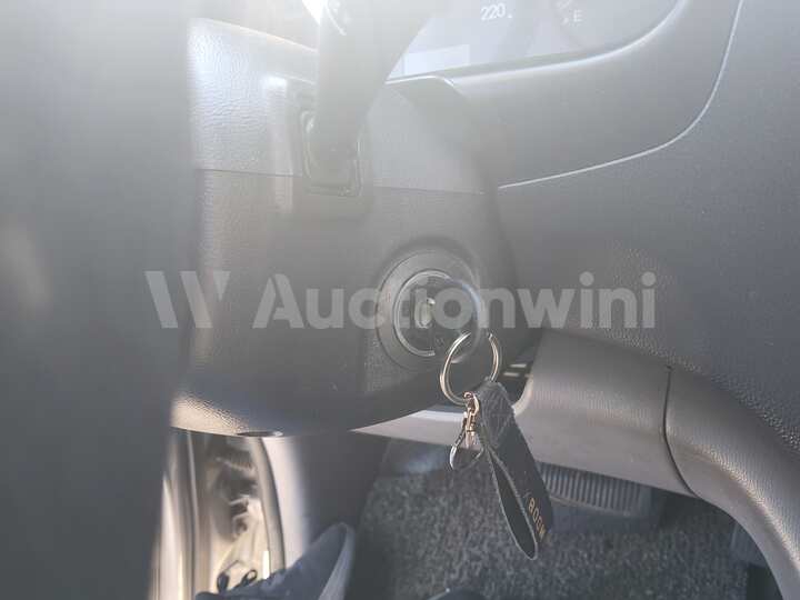 Hyundai Starex 2013 — 37