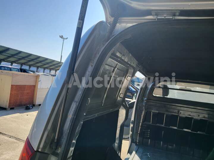 Hyundai Starex 2013 — 50