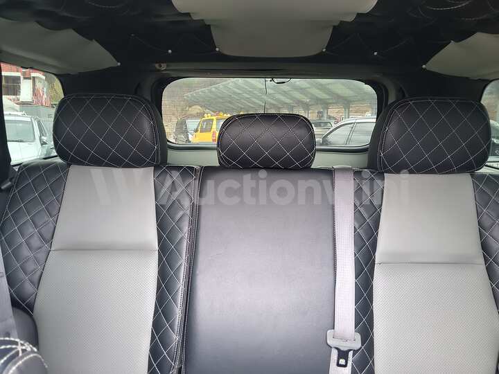 Jeep Cherokee 2005 — 44