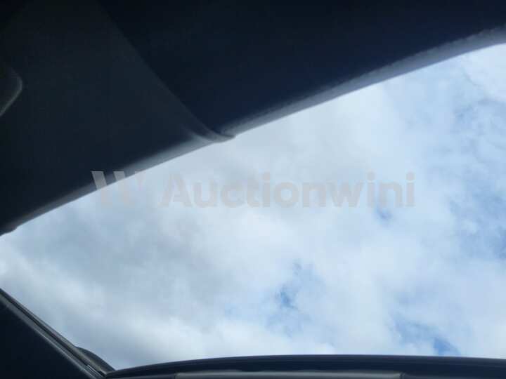Jeep Cherokee 2005 — 45
