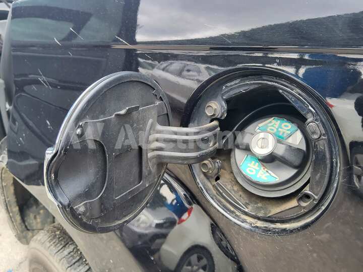 Jeep Cherokee 2005 — 53