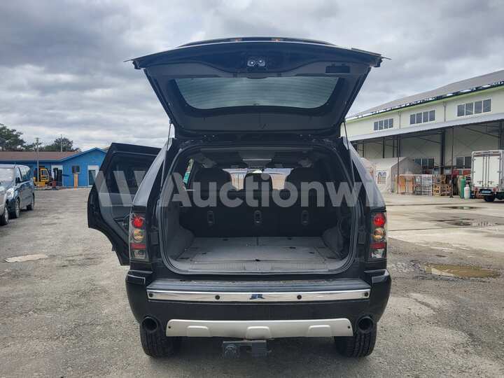 Jeep Cherokee 2005 — 54