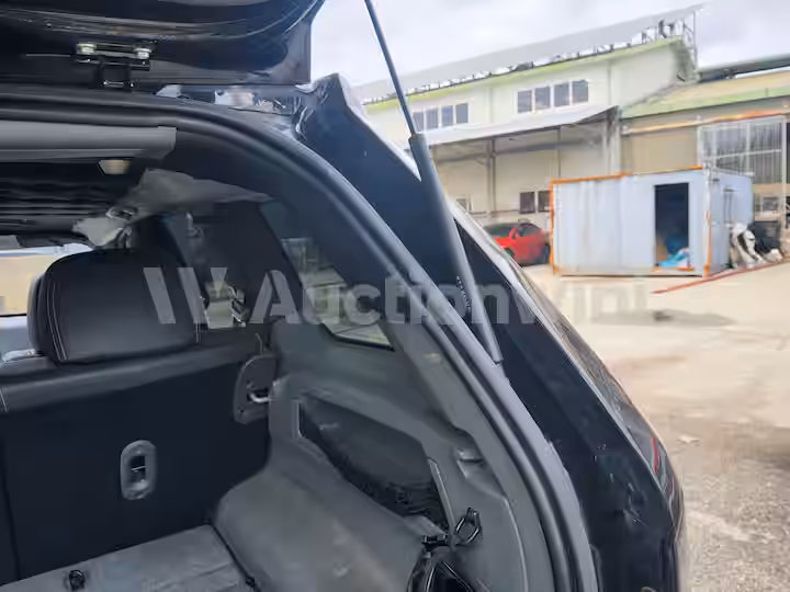 Jeep Cherokee 2005 — 56