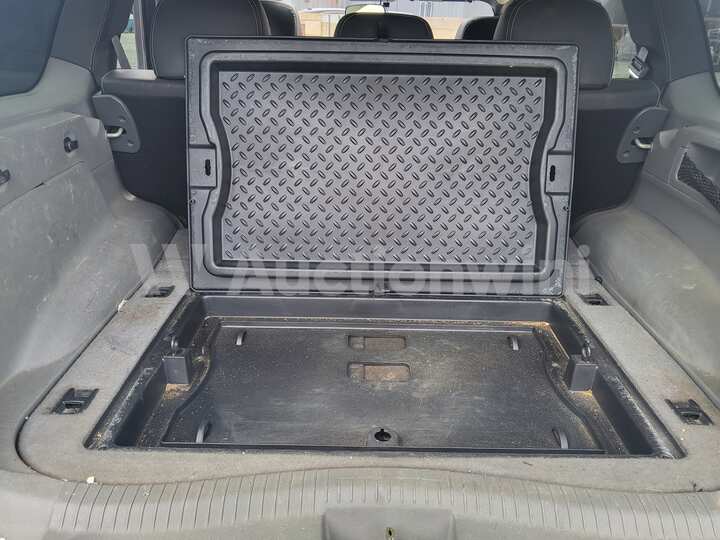 Jeep Cherokee 2005 — 57