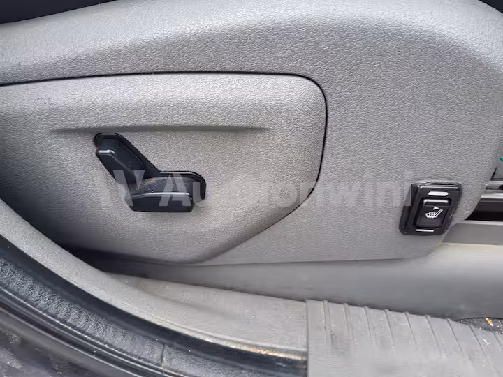 Jeep Cherokee 2005 — 62