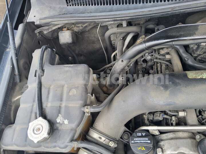 Jeep Cherokee 2005 — 65