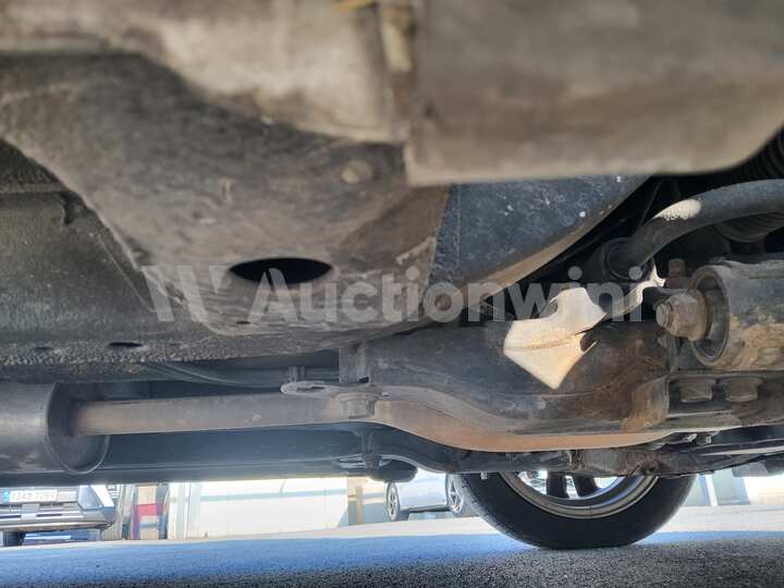 Chevrolet Spark 2014 — 20
