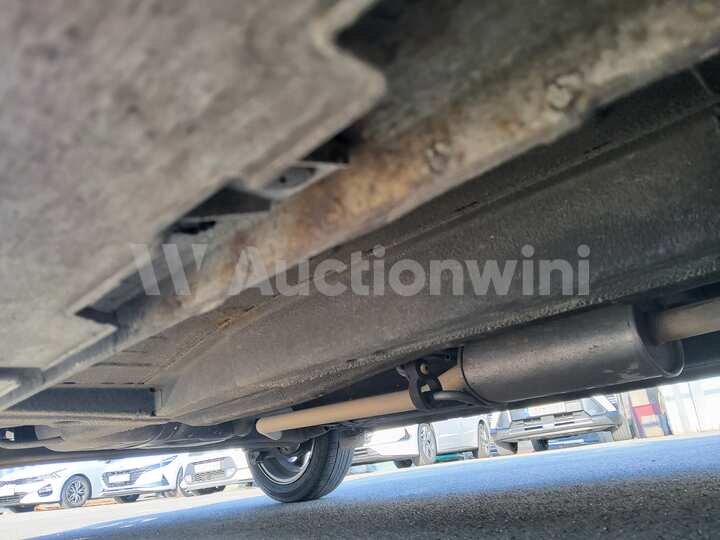 Chevrolet Spark 2014 — 21