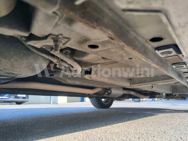 Chevrolet Spark 2014 — 22