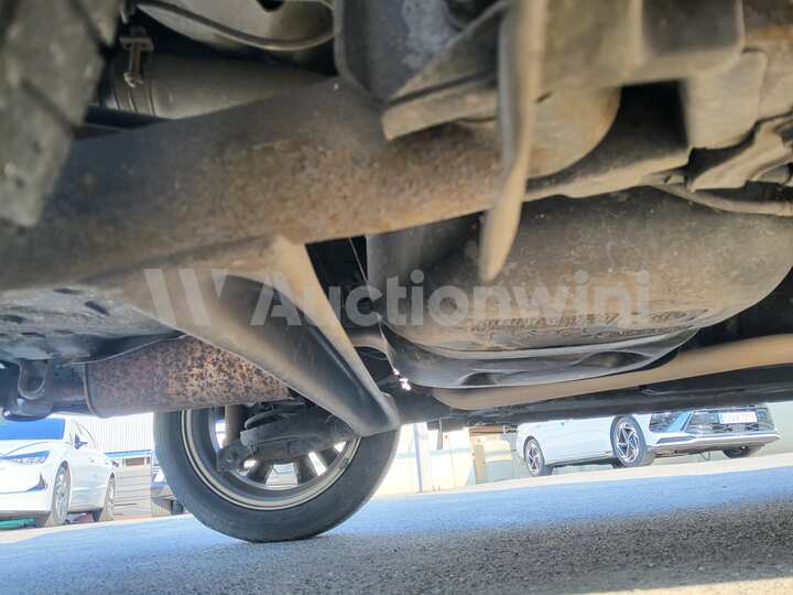 Chevrolet Spark 2014 — 23