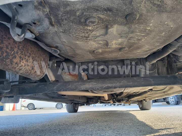 Chevrolet Spark 2014 — 24