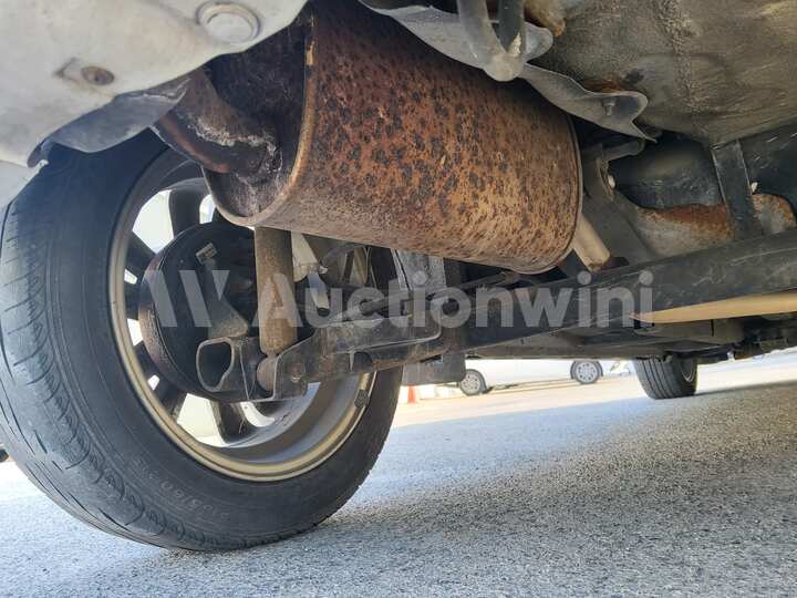 Chevrolet Spark 2014 — 26