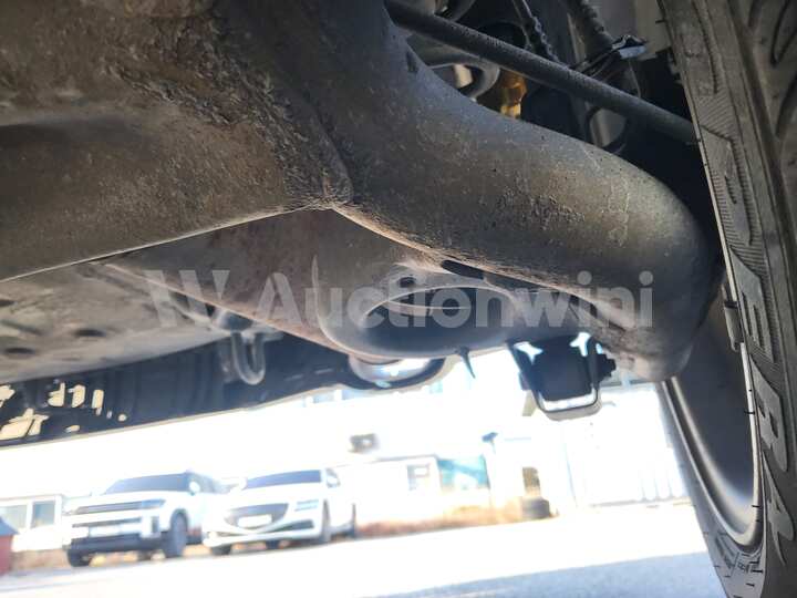 Chevrolet Spark 2014 — 27