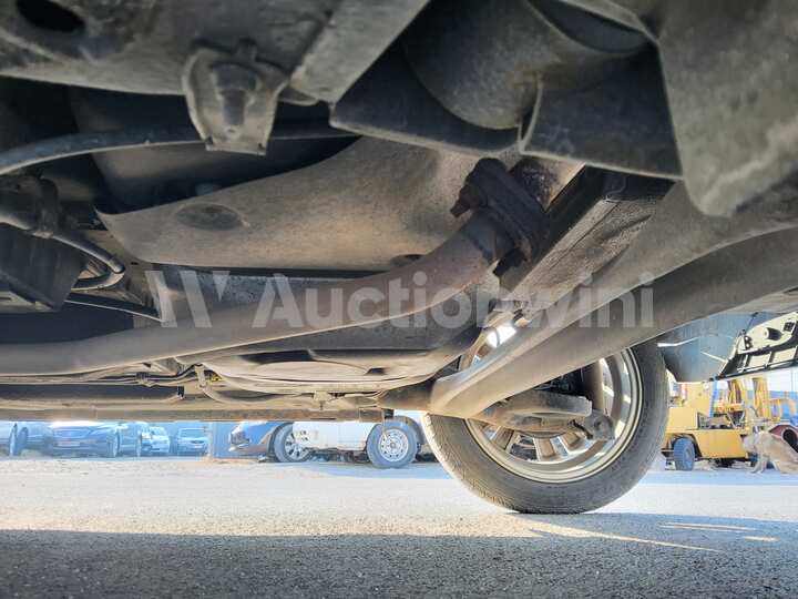 Chevrolet Spark 2014 — 28