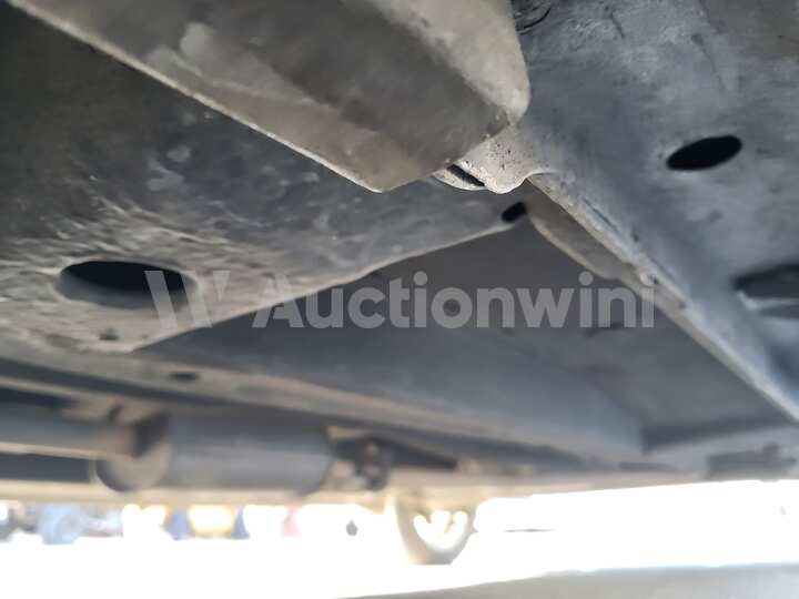 Chevrolet Spark 2014 — 29