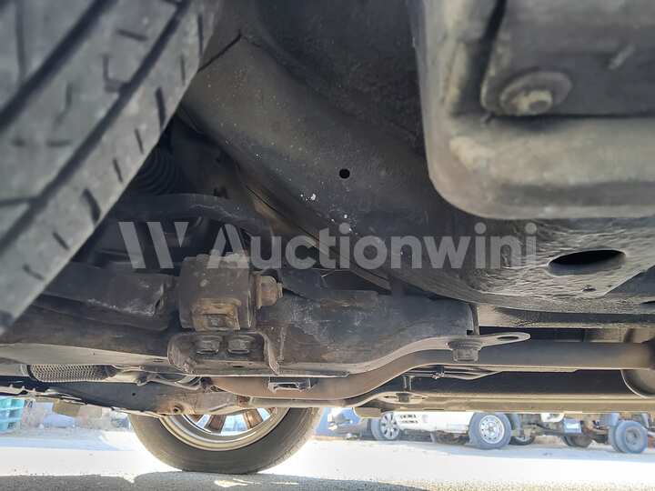 Chevrolet Spark 2014 — 30