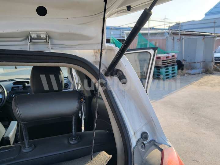 Chevrolet Spark 2014 — 50