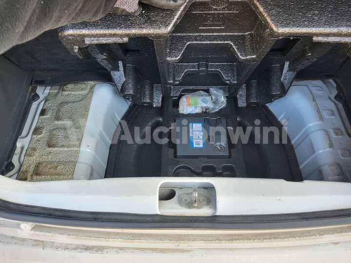 Chevrolet Spark 2014 — 51