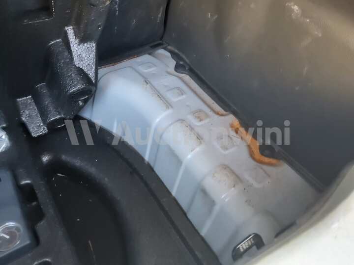 Chevrolet Spark 2014 — 53