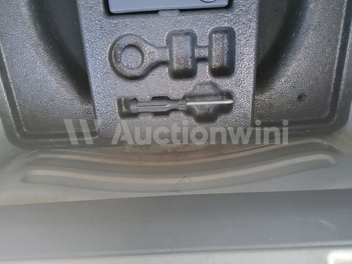 Chevrolet Spark 2014 — 54