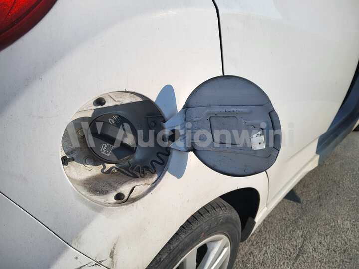 Chevrolet Spark 2014 — 55