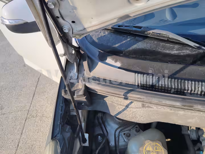 Chevrolet Spark 2014 — 63