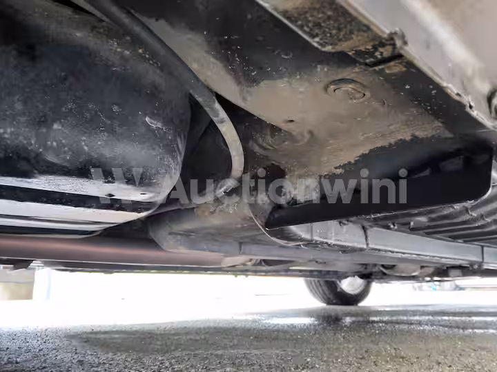 Hyundai Sonata 2010 — 23