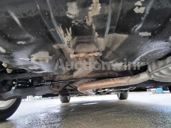 Hyundai Sonata 2010 — 25