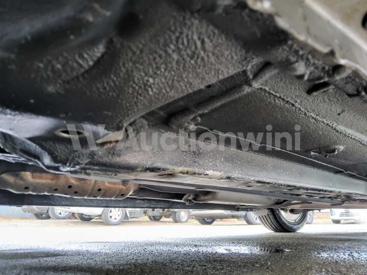 Hyundai Sonata 2010 — 30