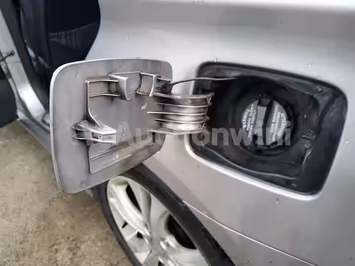 Hyundai Sonata 2010 — 51
