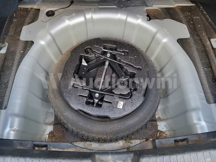 Hyundai Sonata 2010 — 55