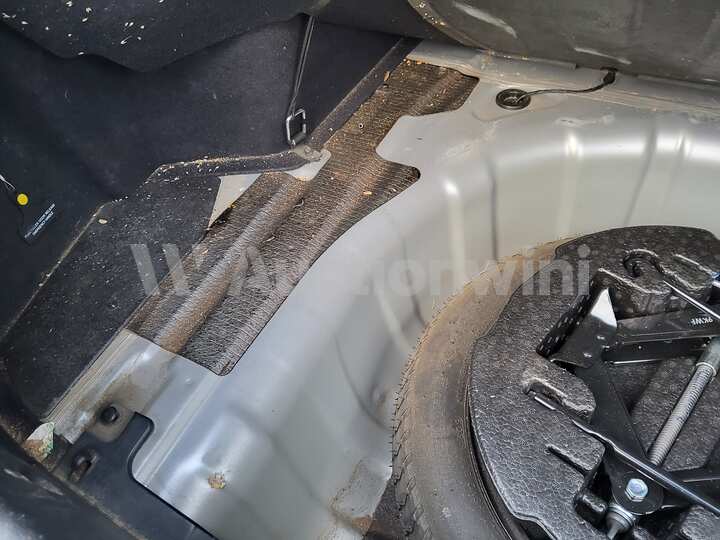 Hyundai Sonata 2010 — 56