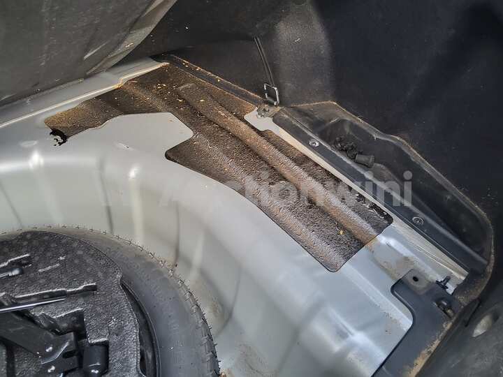 Hyundai Sonata 2010 — 57