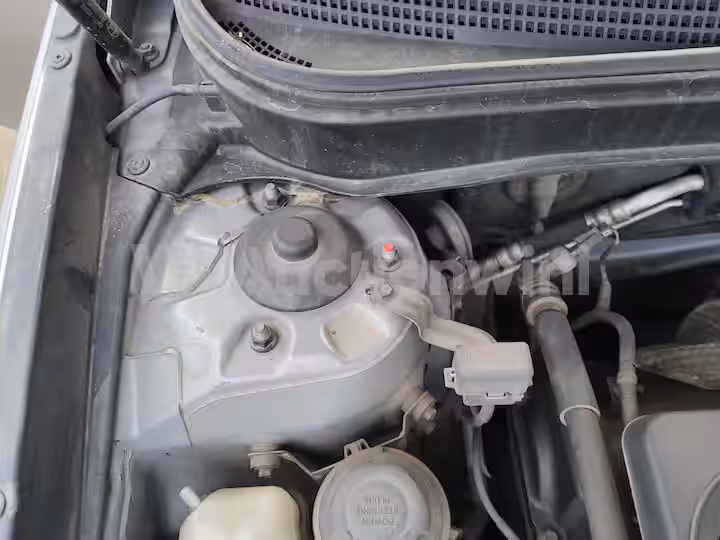 Hyundai Sonata 2010 — 63