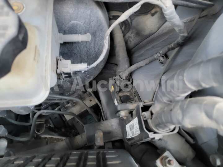 Hyundai Sonata 2010 — 65