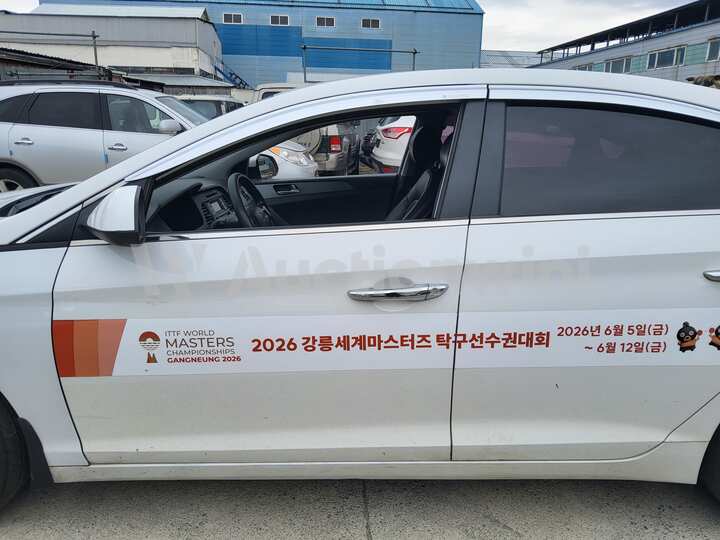 Hyundai Sonata 2018 — 14