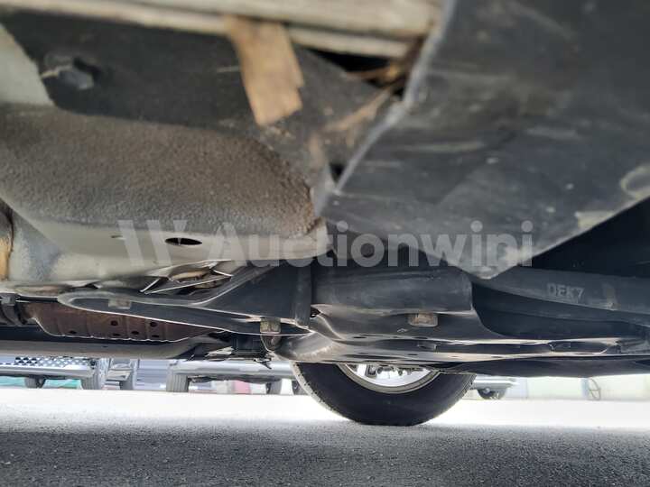 Hyundai Sonata 2018 — 21