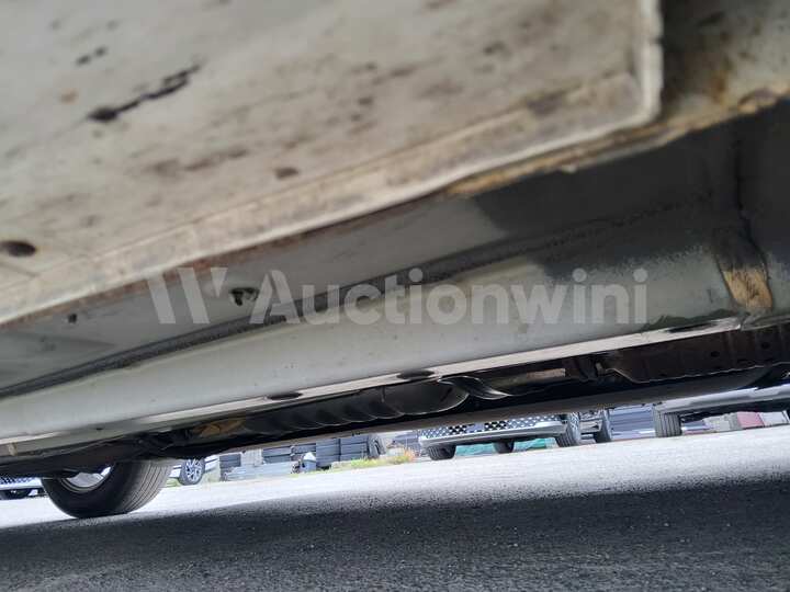Hyundai Sonata 2018 — 22