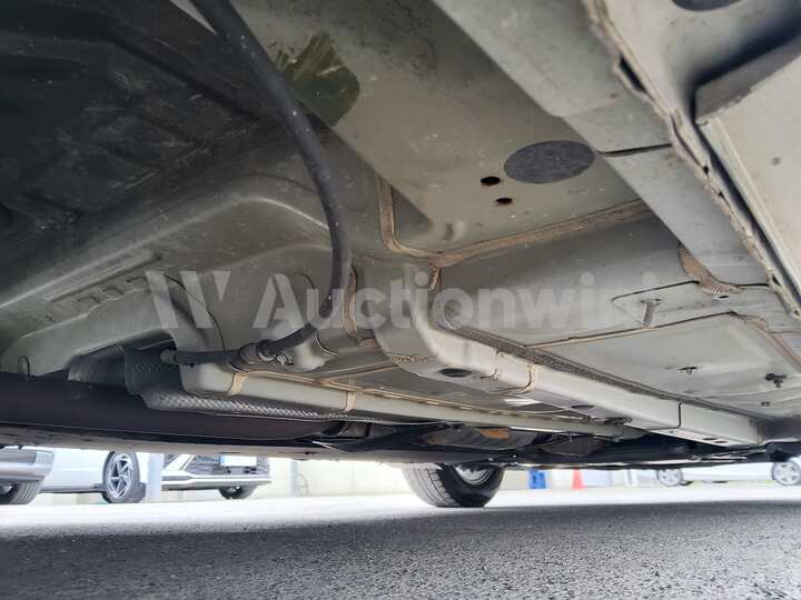 Hyundai Sonata 2018 — 23