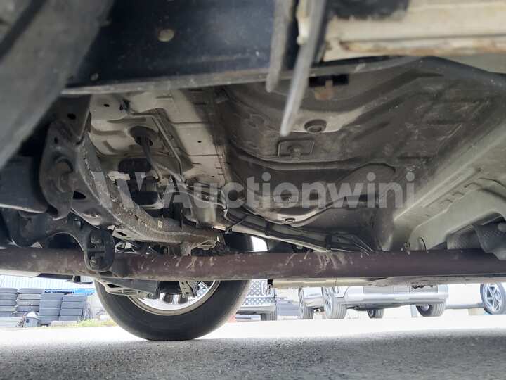 Hyundai Sonata 2018 — 24