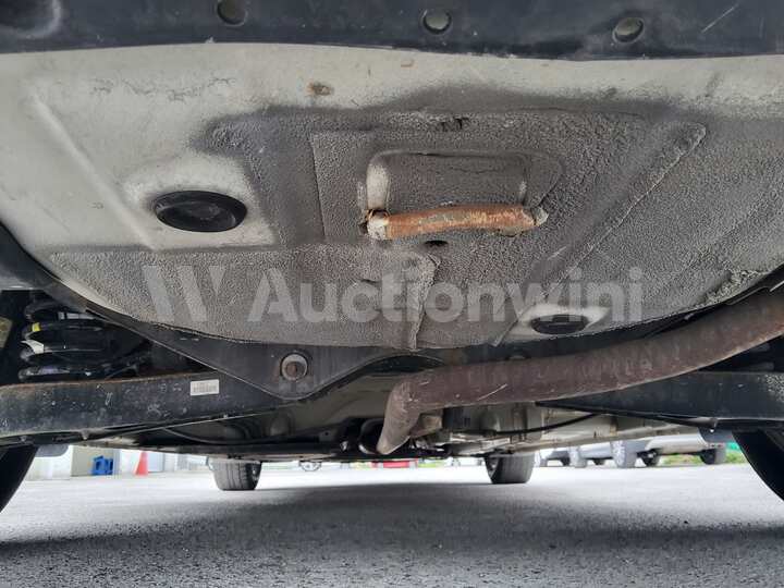 Hyundai Sonata 2018 — 25