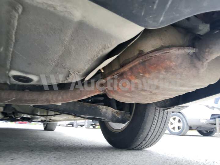 Hyundai Sonata 2018 — 26