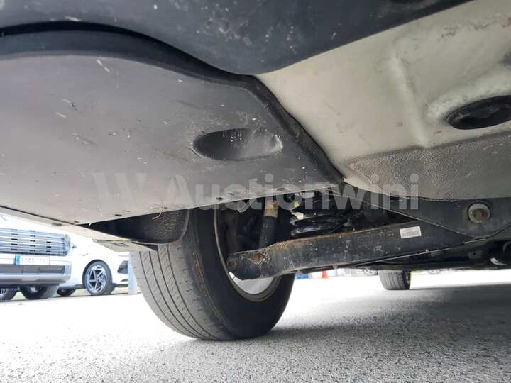 Hyundai Sonata 2018 — 27