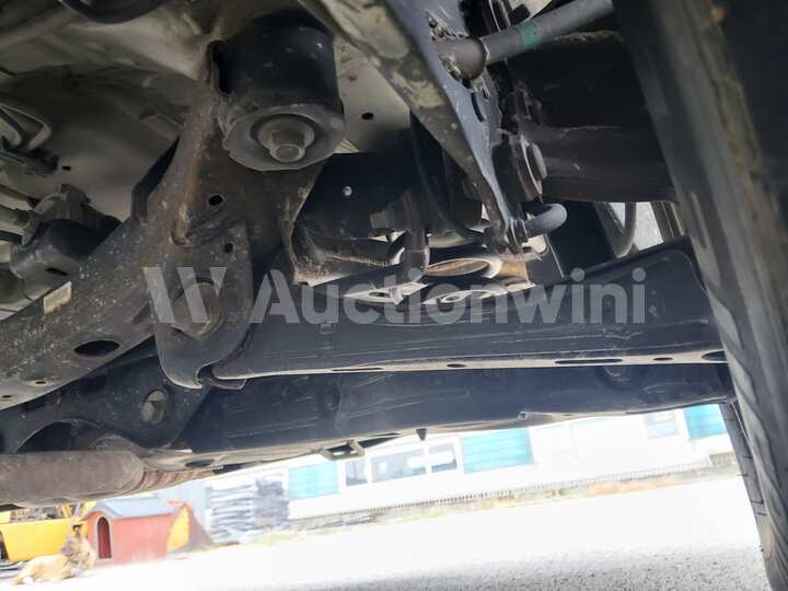 Hyundai Sonata 2018 — 28