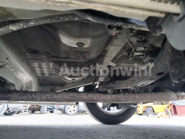 Hyundai Sonata 2018 — 29
